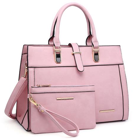 formal handbags for women